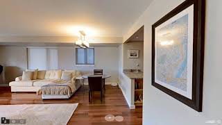 165 Tremont Street, Boston, MA -  Presented by Robert Brown