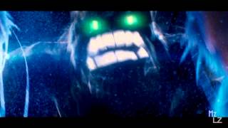 [MEP] Kill Everybody (Part 13) [Merezone]