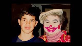 Lois Sensenig Memorial Slideshow