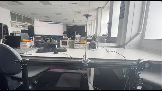 Real Pendulum – ROCO219 Control Engineering Roco219 Controlled Pendulum Simulation