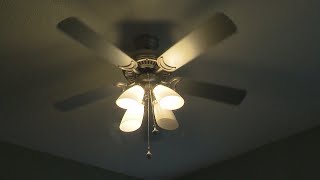 Stay cool and save cash with these hot home hacks