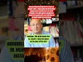 HARVARDLI TÜRK BİLİM İNSANI PROF. DR. MEHMET TONER'DEN KANSER HASTALARINA BÜYÜK UMUT! #hergünmagazin
