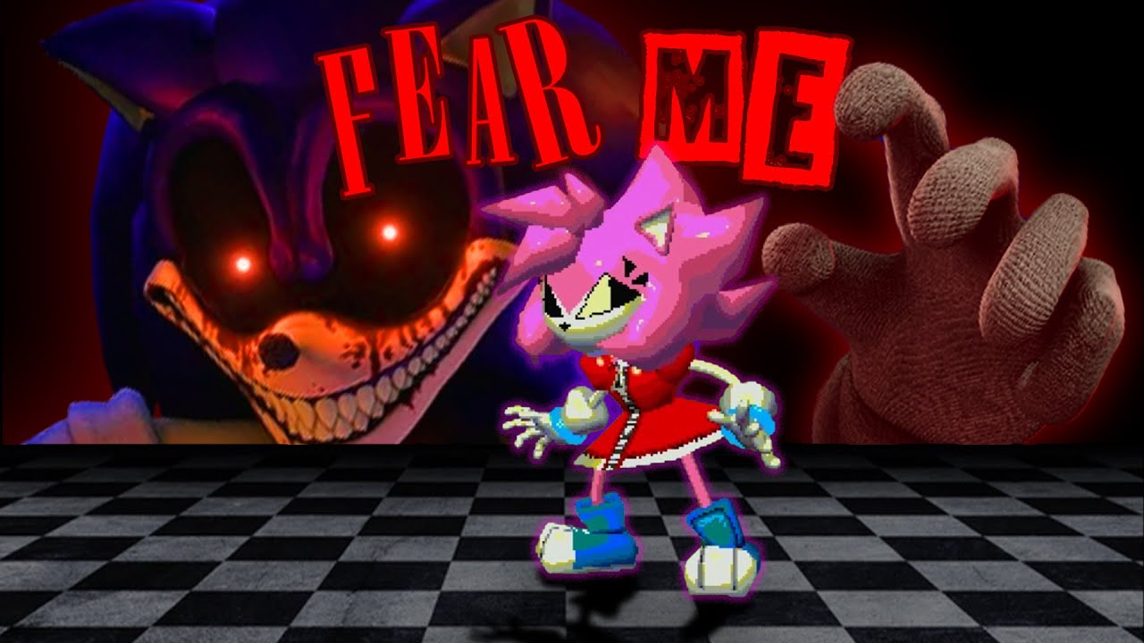 Я не могу спрятаться от него [Воспоминания об исходе]