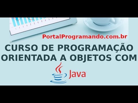 Herança em Java Parte 3 - AulaCast Orientação a Objetos #19 - YouTube