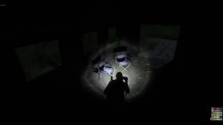 Miscreated Crafted 5.56 Kill