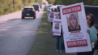 Report: Human remains confirmed to be missing Dallas ISD educator