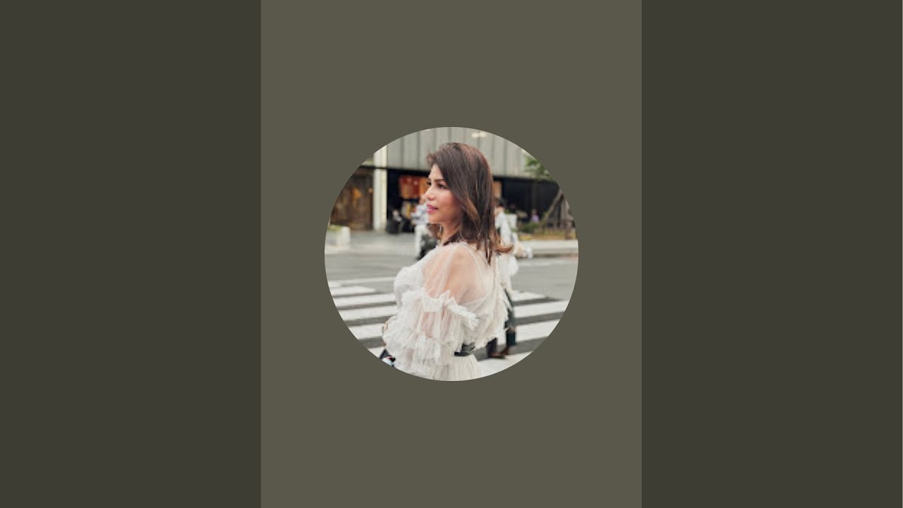 Mommy Kristy Vlogs is live!