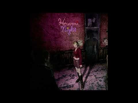 dark plugg x evil plugg type beat [p. sxxxycowboy]