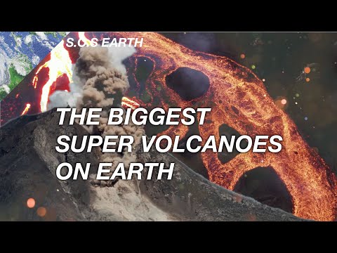 S.O.S Earth |