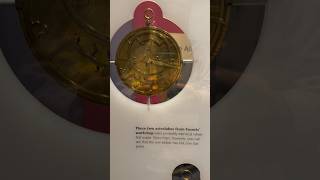 Jean Furoris ancient #grandson #kidshorts #kidsvideos #ancienttools #ancient history #talltale