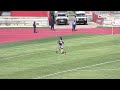 OCL 2023 National Play-offs highlights | Lae City FC vs Hekari United FC