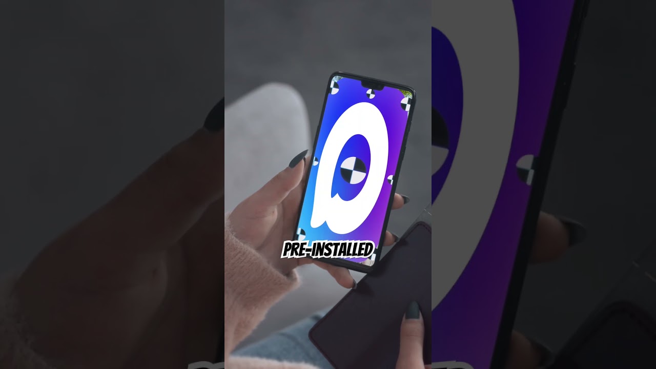 New Russian Law: Mandatory Messenger App with Privacy Concerns 