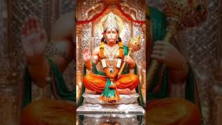 #Jay Bajrangbali#mahabali Hanuman#Jai shree ram #bhakti video #viral #video #short video