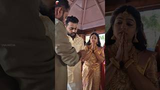 Download Lagu Father clapping for Anoop #wedding MP3