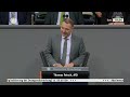Warum schnellere Verfahren entscheidend sind! Thomas Fetsch - AfD-Fraktion im Bundestag