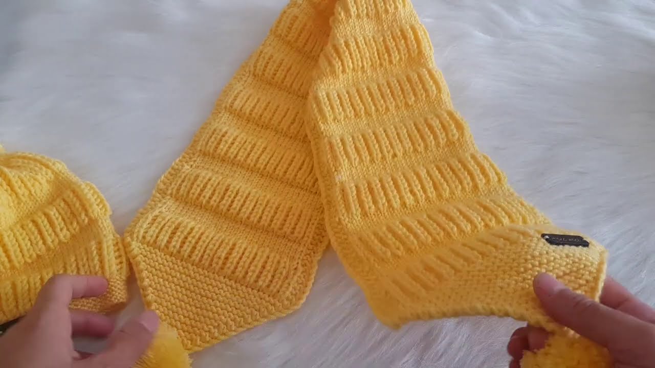 Selanik Takımın Atkı Videosuna Buyrun Arkadaşlar 😊