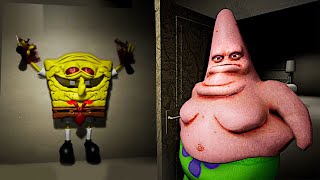 3 JUEGOS QUE NO TE DEJARÁN DORMIR screenshot 2