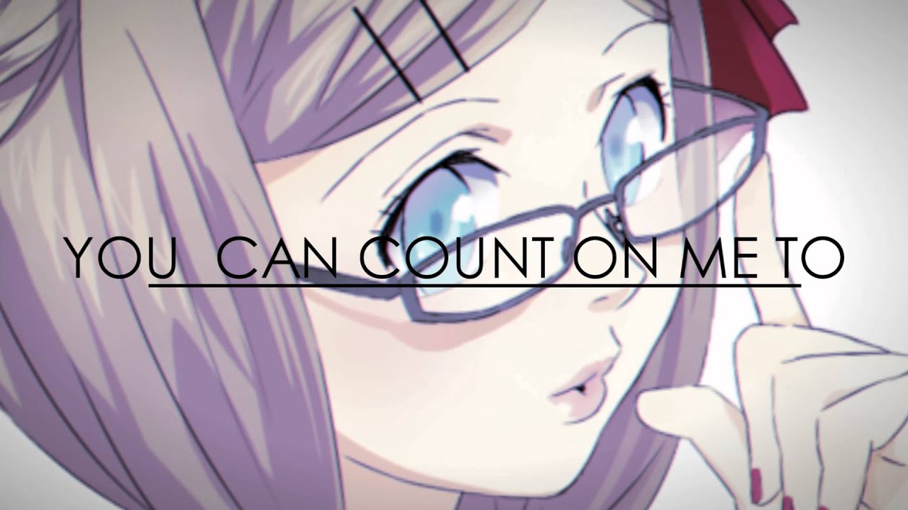 Misbehave// APH Monaco