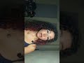 #hiphop #music #rap #combina #curlyhair #vaiprofycaramba #dublagem #fy #nails