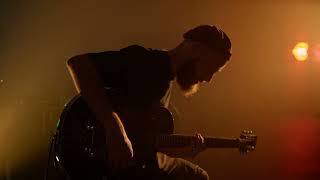 Download Lagu Tamuz Dekel - Live in Berlin MP3