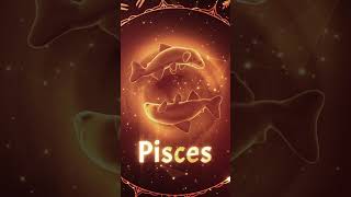 3 Most MOODY Zodiac Signs!  😏
