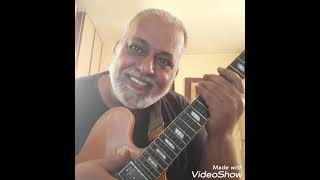 guitar melody oriental music cover music guitar guitarplayer guitarsolo