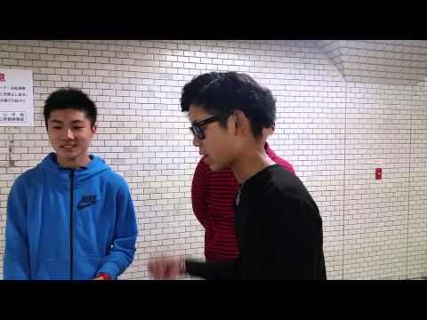 LABA vs SUB-K