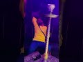 Party all night #song #sabkibaarateinaayisong #automobile #bollywood #burjkhalifa