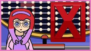 I Tried Playing Family Feud