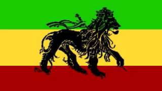 Good Over Evil Riddim Mix Lukie D, Gyptian