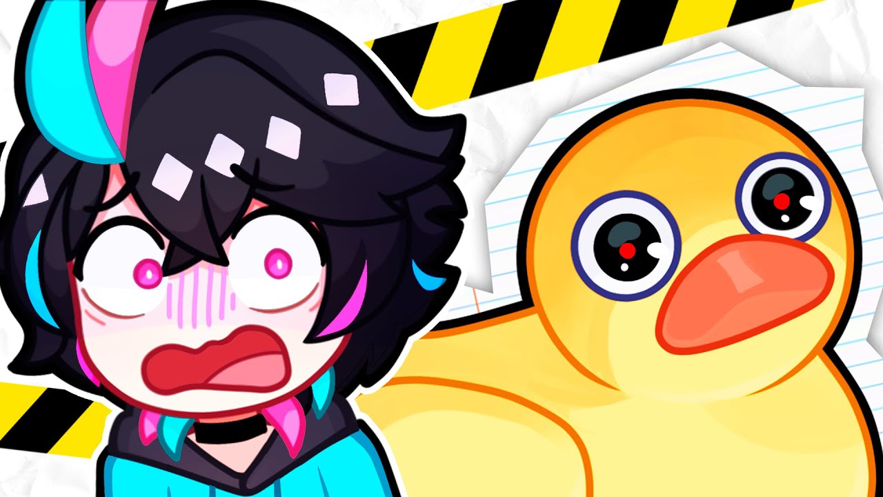 Fobias MUY RARAS 😰💀