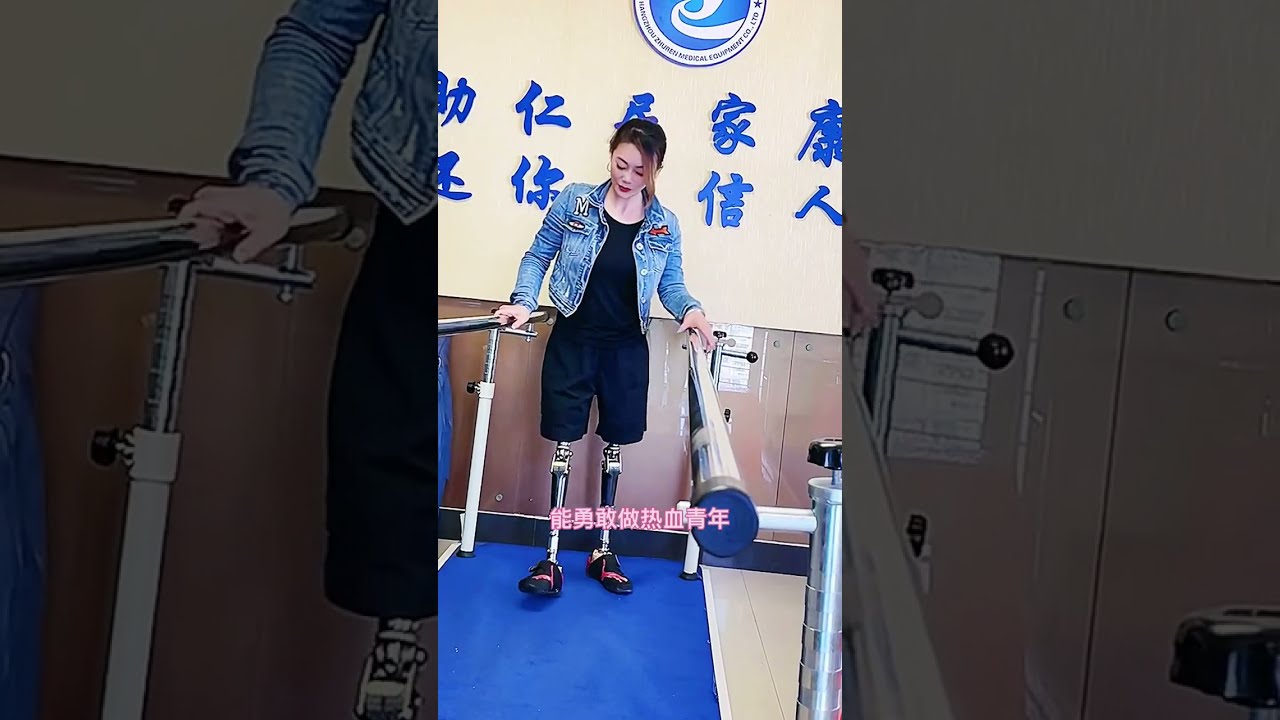VIDEO C482599b995ff772b9b606e8993e1bd8