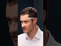 Главный секрет агрегаторов: они покупают трафик дешевле всех #маркетинг #реклама #авито