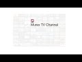 Murex TV Channel