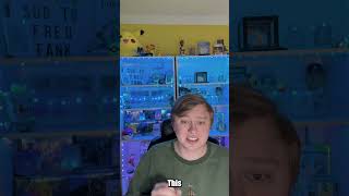 These Gengar Cards Are Worth THOUSANDS