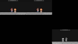 Requesthey,Wheres The Restroom?Sparta Remix In 2X Speed