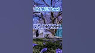 KANGEN BAND-yakin cintamu kudapat ~lirik~