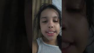 Gravando Escondido No C Da Minha Prima