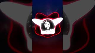 Montagem Rave Eterno (Brazilian Funk) Resimi