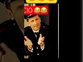 #perte uccio De Santis 🤣🤣