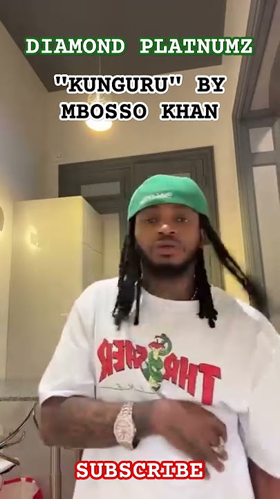 KUNGURU CHALLENGE #diamondplatnumz #mbosso #mbossokhan #kunguru #amapiano #thejejemedia #jejemedia