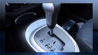 2013 Nissan Juke SV in Roswell, NM 88201