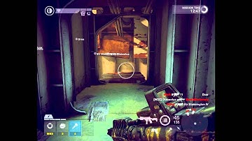 Brink PC Gameplay 1 - Part 1