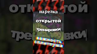 🎓 Гайд сплит пуш дота2