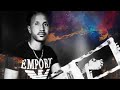 Habtommusic tigrignamusic  eritrean old music habtom beraki    