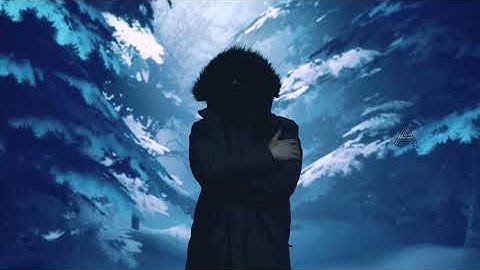 Algorithm Virtual Production Tech Demo (BTS)