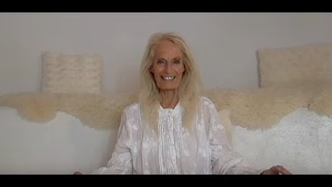 Chris Griscom Knowings 6-25-23