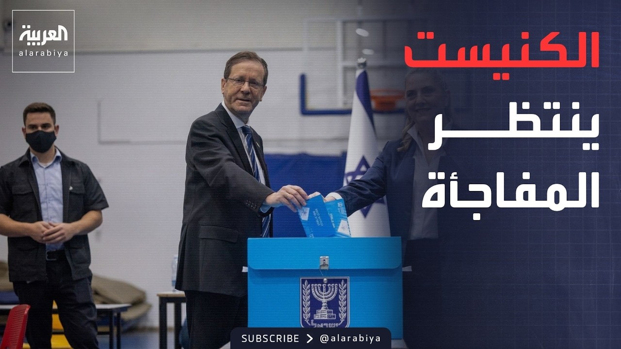 �������� ������� �����.. �� ���� ����� ���61 �����ǿ
 - نشر قبل 25 دقيقة