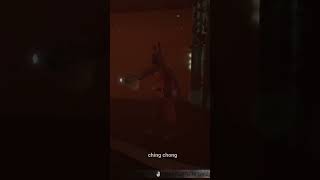 Клоун!Backrooms:escape together.Каждый день стрим, играем вместе!  Подписывайся