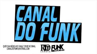 Mc Guuh Tc - Sarrando No Pau Dj Lorran